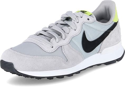 nike leichtathletik schuhe damen|Nike Sportswear Schuhe für Damen online kaufen.